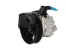 Насос ГУР новий VW LT28-55 96-06, Mercedes-Benz C-Class W203 00-07, Mercedes-Benz Sprinter 901-905 95-06 MSG ME006 (фото 4)