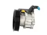 Насос ГУР новий VW LT28-55 96-06, Mercedes-Benz C-Class W203 00-07, Mercedes-Benz Sprinter 901-905 95-06 MSG ME006 (фото 5)