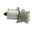 Насос ГУР новий Mercedes-Benz E-Class W124 84-95, Mercedes-Benz Sprinter 901-905 95-06 MSG ME009 (фото 1)