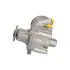 Насос ГУР новий Mercedes-Benz E-Class W124 84-95, Mercedes-Benz Sprinter 901-905 95-06 MSG ME009 (фото 2)