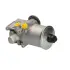 Насос ГУР новий Mercedes-Benz E-Class W124 84-95, Mercedes-Benz Sprinter 901-905 95-06 MSG ME009 (фото 4)