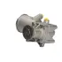 Насос ГУР новий Mercedes-Benz E-Class W124 84-95, Mercedes-Benz Sprinter 901-905 95-06 MSG ME009 (фото 5)