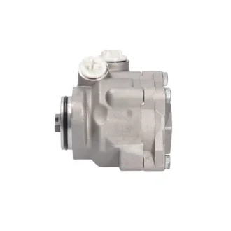 Насос ГПК новий Mercedes-Benz Axor 02-, Mercedes-Benz Atego 98-04 MSG ME010