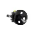 Насос ГУР відновлений Mercedes-Benz E-Class W211 02-09, Mercedes-Benz C-Class W203 00-07, Mercedes-Benz C-Class W202 93-00 MSG ME018R (фото 2)