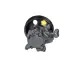 Насос ГУР відновлений Mercedes-Benz E-Class W211 02-09, Mercedes-Benz C-Class W203 00-07, Mercedes-Benz C-Class W202 93-00 MSG ME018R (фото 4)