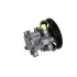 Насос ГУР відновлений Mercedes-Benz E-Class W211 02-09, Mercedes-Benz C-Class W203 00-07, Mercedes-Benz C-Class W202 93-00 MSG ME018R (фото 5)
