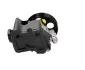 Насос ГУР новий Mercedes-Benz CLK W209 02-10, Mercedes-Benz E-Class W211 02-09, Mercedes-Benz C-Class W203 00-07 MSG ME032 (фото 3)