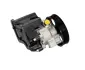 Насос ГУР новий Mercedes-Benz CLK W209 02-10, Mercedes-Benz E-Class W211 02-09, Mercedes-Benz C-Class W203 00-07 MSG ME032 (фото 4)