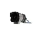 Насос ГУР новый Mercedes-Benz Sprinter 906 06-18, Mercedes-Benz Vito W639 03-14, Mercedes-Benz Viano W639 03-14 MSG ME041 (фото 2)