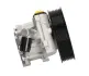 Насос ГУР новий Mercedes-Benz ML W164 05-11, Mercedes-Benz CLK W209 02-10, Mercedes-Benz Sprinter 906 06-18 MSG ME042 (фото 1)