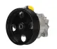 Насос ГУР новий Mercedes-Benz ML W164 05-11, Mercedes-Benz CLK W209 02-10, Mercedes-Benz Sprinter 906 06-18 MSG ME042 (фото 2)