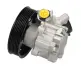 Насос ГУР новий Mercedes-Benz ML W164 05-11, Mercedes-Benz CLK W209 02-10, Mercedes-Benz Sprinter 906 06-18 MSG ME042 (фото 3)