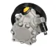 Насос ГУР новий Mercedes-Benz ML W164 05-11, Mercedes-Benz CLK W209 02-10, Mercedes-Benz Sprinter 906 06-18 MSG ME042 (фото 4)