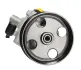 Насос ГУР новий Mercedes-Benz ML W164 05-11, Mercedes-Benz CLK W209 02-10, Mercedes-Benz Sprinter 906 06-18 MSG ME042 (фото 5)