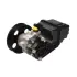 Насос ГУР новий Mercedes-Benz Sprinter 906 06-18, Mercedes-Benz Vito W639 03-14, Mercedes-Benz Viano W639 03-14 MSG ME043 (фото 4)