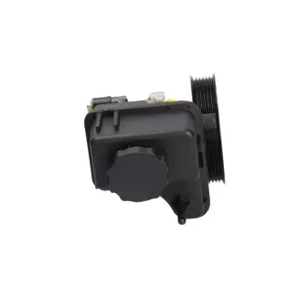 Насос ГУР новий Mercedes-Benz Sprinter 906 06-18, Mercedes-Benz Vito W639 03-14, Mercedes-Benz Viano W639 03-14 MSG ME043