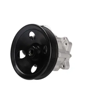 Насос ГУР новий Mercedes-Benz Vito W638 96-03 MSG ME050