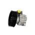 Насос ГУР новий Mercedes-Benz S-Class W221 05-13, Mercedes-Benz G-Class W463 90-18, Mercedes-Benz ML W164 05-11 MSG ME052 (фото 3)