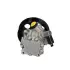 Насос ГУР новий Mercedes-Benz S-Class W221 05-13, Mercedes-Benz G-Class W463 90-18, Mercedes-Benz ML W164 05-11 MSG ME052 (фото 5)
