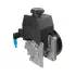 Насос ГУР відновлений VW LT28-55 96-06, Mercedes-Benz C-Class W202 93-00, Mercedes-Benz Sprinter 901-905 95-06 MSG ME063R (фото 1)