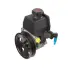 Насос ГУР відновлений VW LT28-55 96-06, Mercedes-Benz C-Class W202 93-00, Mercedes-Benz Sprinter 901-905 95-06 MSG ME063R (фото 3)