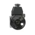 Насос ГУР відновлений VW LT28-55 96-06, Mercedes-Benz C-Class W202 93-00, Mercedes-Benz Sprinter 901-905 95-06 MSG ME063R (фото 4)