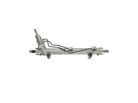 Рульова рейка з ГУР нова Mercedes-Benz GL X164 06-12, Mercedes-Benz ML W164 05-11 MSG ME219