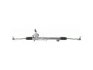 Рульова рейка з ГПК нова Mercedes-Benz GLK X204 08-15, Mercedes-Benz C-Class W204 07-14 MSG ME232 (фото 1)