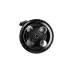 Насос ГУР новий Mitsubishi Outlander 02-07, Mitsubishi Outlander XL 07-12, Mitsubishi Lancer IX 03-11 MSG MT003 (фото 2)