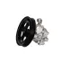 Насос ГУР новий Mitsubishi Outlander 02-07, Mitsubishi Outlander XL 07-12, Mitsubishi Lancer IX 03-11 MSG MT003 (фото 3)