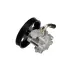 Насос ГУР новий Mitsubishi Outlander 02-07, Mitsubishi Outlander XL 07-12, Mitsubishi Lancer IX 03-11 MSG MT003 (фото 4)