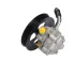 Насос ГУР новий Mitsubishi L200 06-15 MSG MT005 (фото 4)