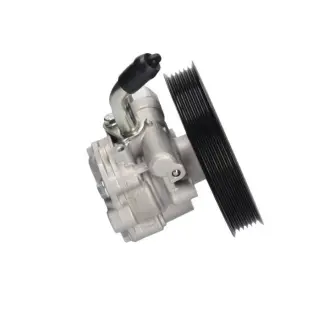 Насос ГУР новий Mitsubishi L200 06-15 MSG MT005