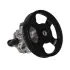 Насос ГУР новий Mitsubishi Colt 95-02, Mitsubishi Lancer IX 03-11 MSG MT006 (фото 1)
