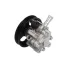 Насос ГУР новый Mitsubishi L200 96-06, Mitsubishi Pajero Sport 99-09 MSG MT014 (фото 4)