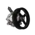 Насос ГУР новий Peugeot 4007 07-12, Mitsubishi Outlander XL 07-12, Citroen C-Crosser 07-12 MSG MT016 (фото 1)
