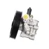Насос ГУР новий Peugeot 4007 07-12, Mitsubishi Outlander XL 07-12, Citroen C-Crosser 07-12 MSG MT016 (фото 3)