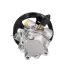 Насос ГУР новий Peugeot 4007 07-12, Mitsubishi Outlander XL 07-12, Citroen C-Crosser 07-12 MSG MT016 (фото 4)