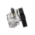 Насос ГУР новий Peugeot 4007 07-12, Mitsubishi Outlander XL 07-12, Citroen C-Crosser 07-12 MSG MT016 (фото 5)