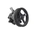 Насос ГУР відновлений Peugeot 4007 07-12, Mitsubishi Outlander XL 07-12, Citroen C-Crosser 07-12 MSG MT016R (фото 1)