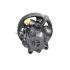 Насос ГУР відновлений Peugeot 4007 07-12, Mitsubishi Outlander XL 07-12, Citroen C-Crosser 07-12 MSG MT016R (фото 4)