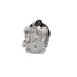 Насос ГУР новий Mitsubishi Pajero Sport 99-09 MSG MT028 (фото 5)