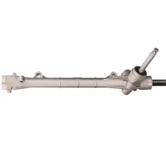 Рульова рейка без ГУР нова Peugeot 4008 12-17, Mitsubishi ASX 10-23, Citroen C4 AirCross 12-17 MSG MT104