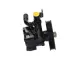 Насос ГУР новий Renault Vel Satis 02-09, Nissan Maxima A32 94-00, Nissan Maxima A33 00-06 MSG NI001 (фото 1)