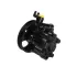 Насос ГУР новий Renault Vel Satis 02-09, Nissan Maxima A32 94-00, Nissan Maxima A33 00-06 MSG NI001 (фото 4)