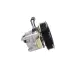 Насос ГУР новий Nissan X-Trail T30 00-09, Nissan Primera P12 02-08 MSG NI003 (фото 1)