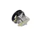 Насос ГУР новий Nissan X-Trail T30 00-09, Nissan Primera P12 02-08 MSG NI003 (фото 4)