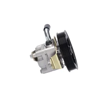Насос ГУР новий Nissan X-Trail T30 00-09, Nissan Primera P12 02-08 MSG NI003