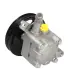 Насос ГУР новий Nissan Primera P11 96-02, Nissan Almera N16 00-06, Nissan Primera P12 02-08 MSG NI010 (фото 4)