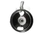 Насос ГУР новий Nissan Primera P11 96-02, Nissan Almera N16 00-06, Nissan Primera P12 02-08 MSG NI010 (фото 5)